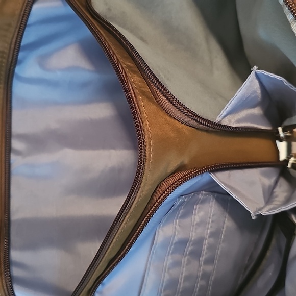 Commuter / Computer Bag - Picture 5 of 10